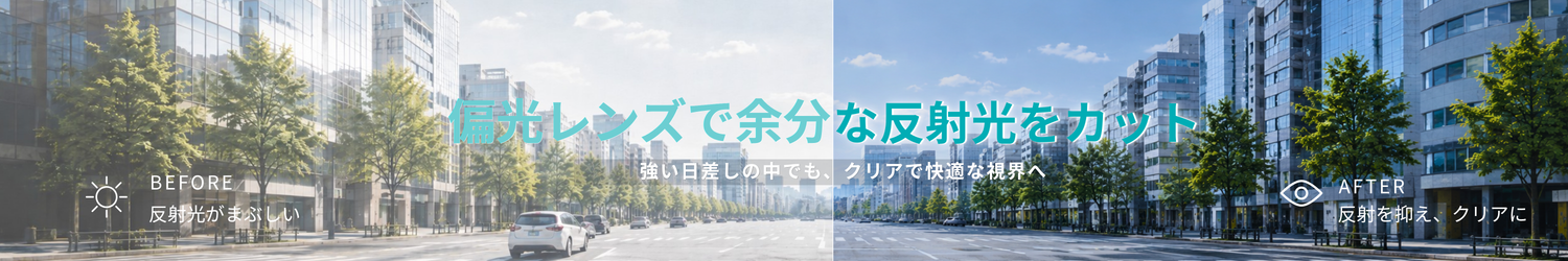 collection-偏光