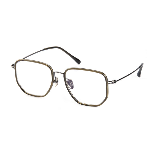 BASIC+ | Aeryn Geometric | 99436