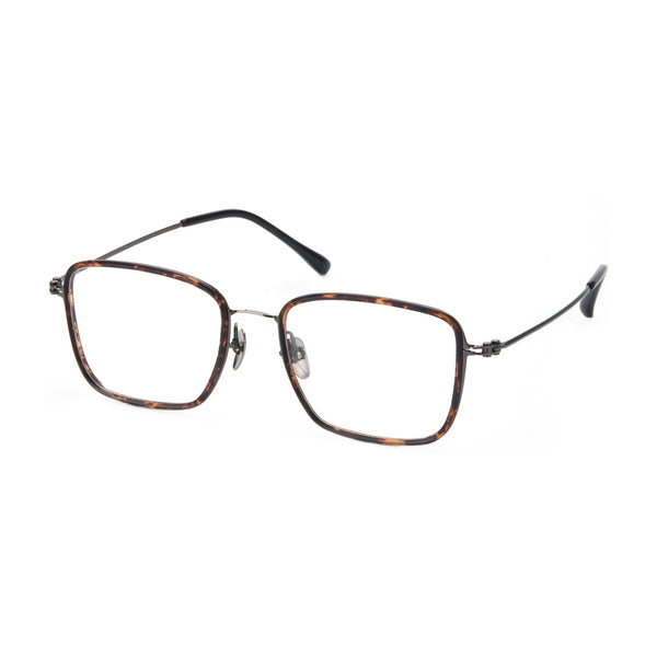 BASIC+ | Flivo Square | 78455