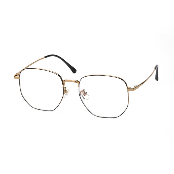 BASIC+ | Vinta Geometric | 15512