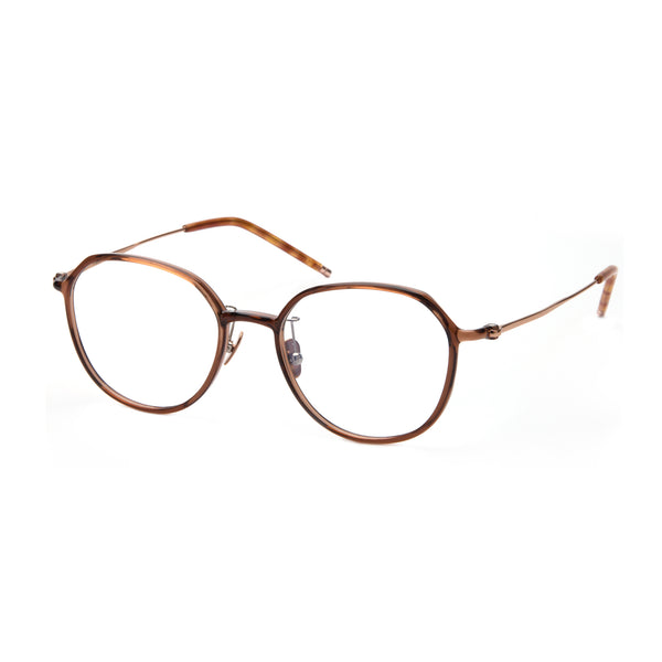 BASIC+ | Aeris Boston | 26683