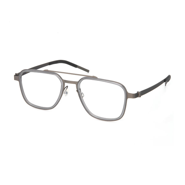 BASIC+ | Mivon Aviator | 84721
