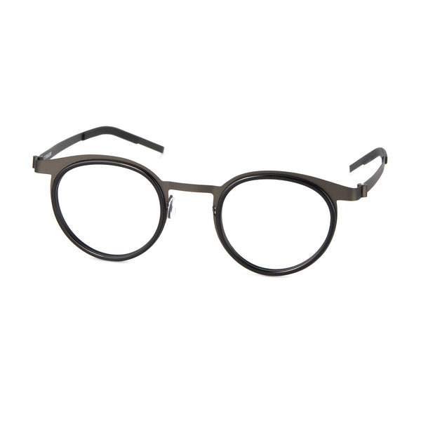 DESIGNER | Aero Boston | 42759