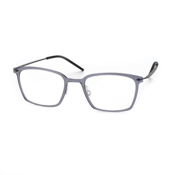 DESIGNER | Aero Square | 21778