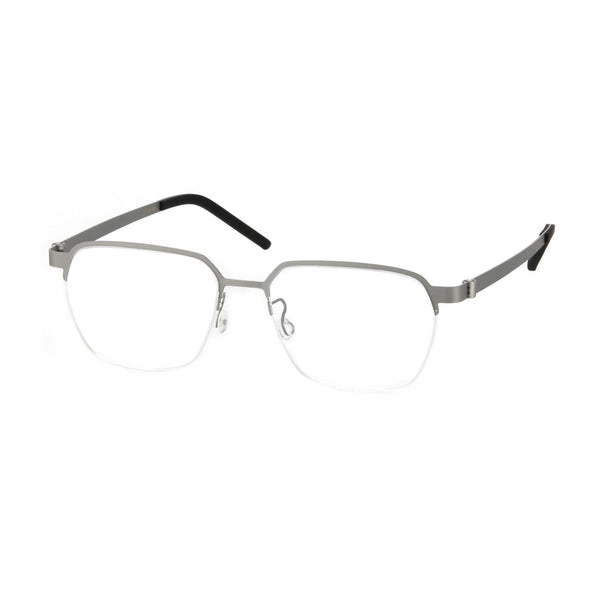 DESIGNER | Enzo Geometric | 00797