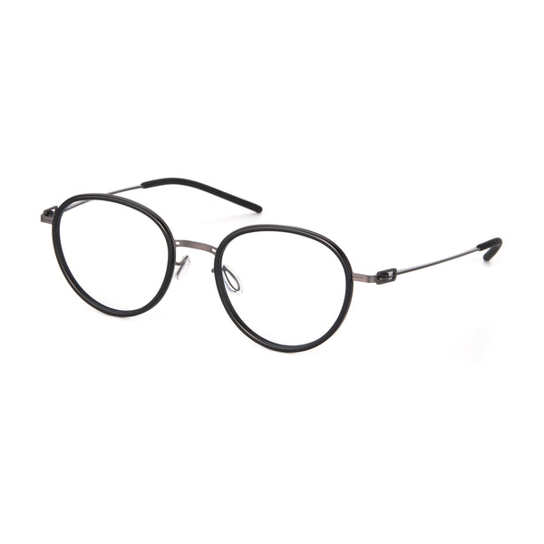 DESIGNER | Libro Boston | 37854