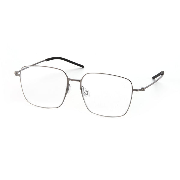 DESIGNER | Riven Wellington | 16873