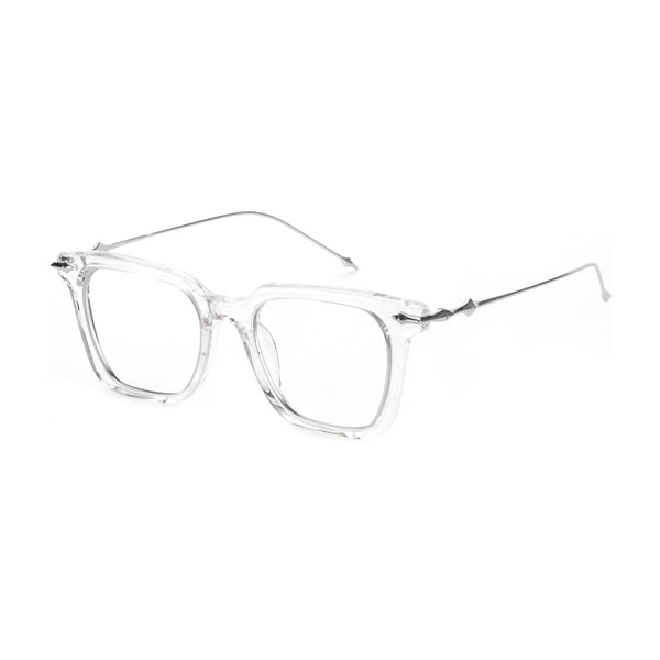 DESIGNER | Flux Wellington | 95892