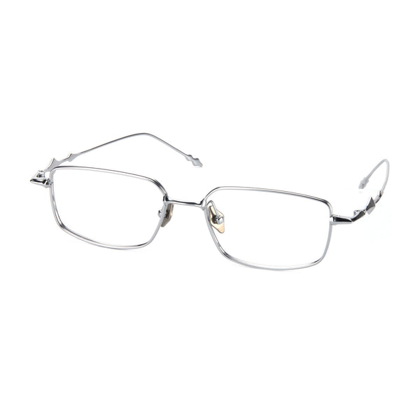 DESIGNER | Rovon Geometric | 70006