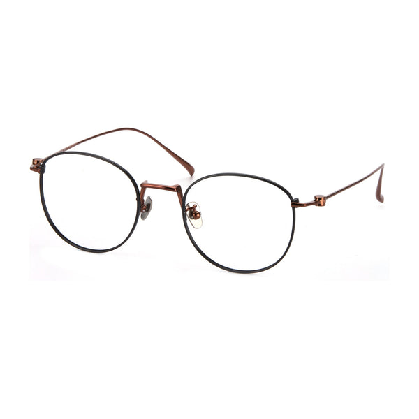 DESIGNER | Ralix Boston | 49025