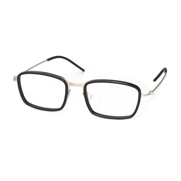 DESIGNER | Mimir Square | 28044