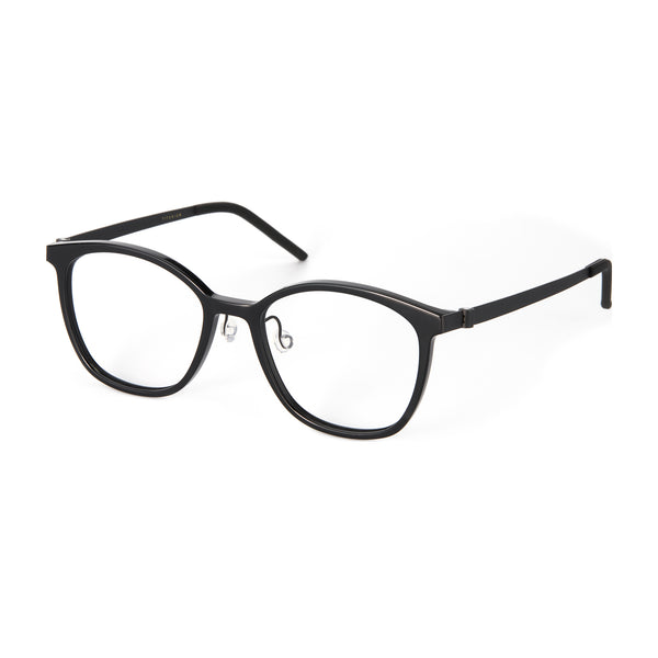 DESIGNER | Sleek Wellington | 86082