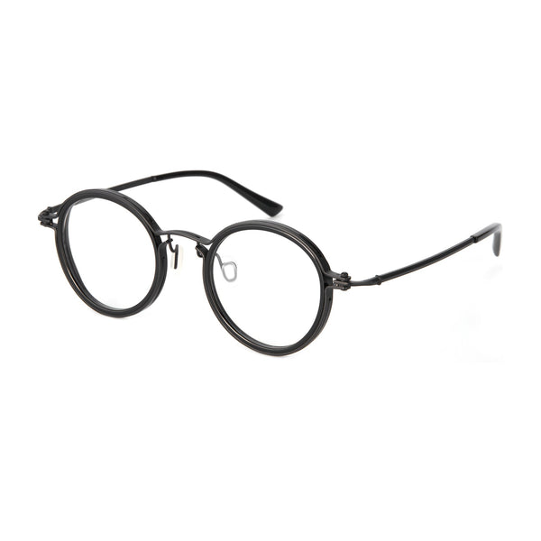 DESIGNER | Tiora Round | 44120