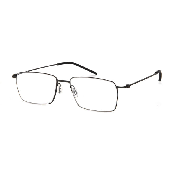 DESIGNER | Aldo Geometric | 02158