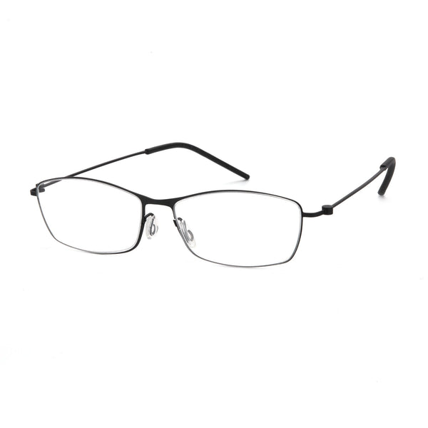 DESIGNER | Tiara Geometric | 81177