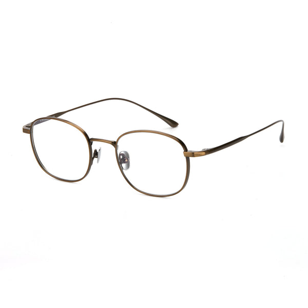 DESIGNER | Xylo Wellington | 55291