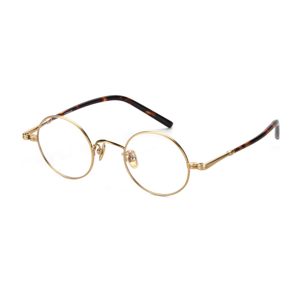 DESIGNER | Jukie Round | 34310