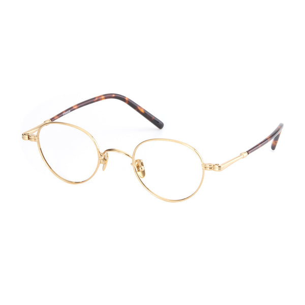 DESIGNER | Olvia Boston | 13329