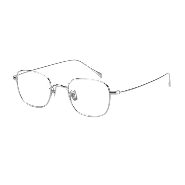 DESIGNER | Aurix Wellington | 92348