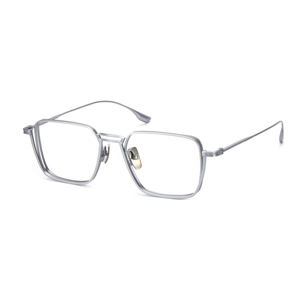 DESIGNER | Tiven Geometric | 71367