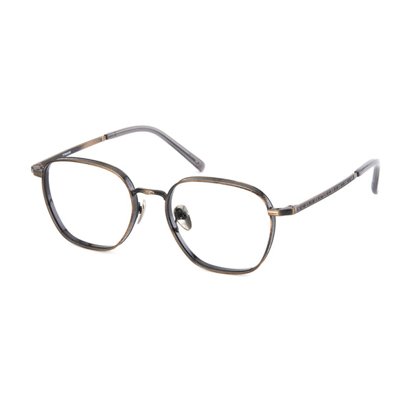 DESIGNER | Zadie Geometric | 29405