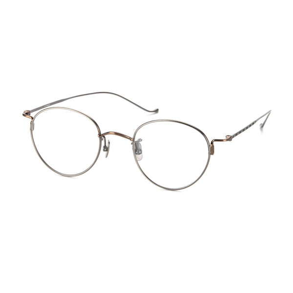 DESIGNER | Solon Boston | 87443