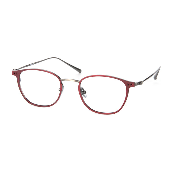 DESIGNER | Rein Wellington | 66462