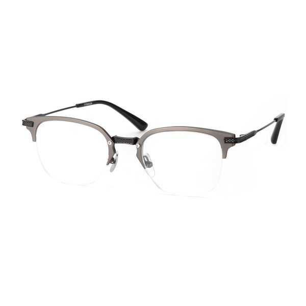 DESIGNER | Zenix Browline | 40576