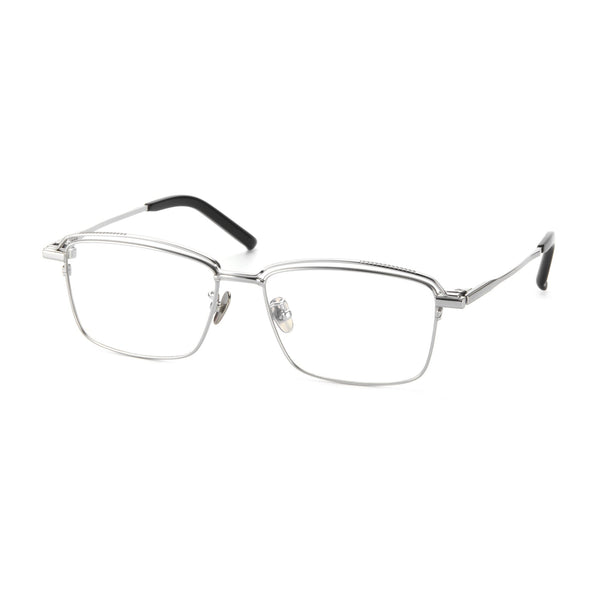 DESIGNER | Tylon Square | 19595