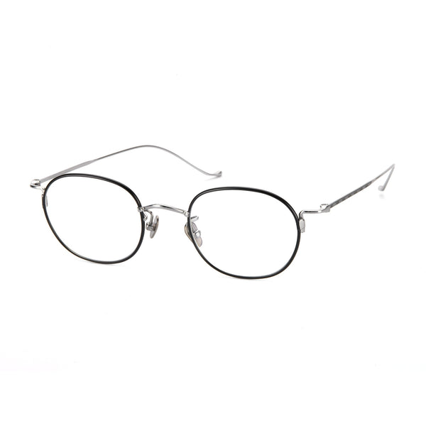 DESIGNER | Lumo Boston | 77633