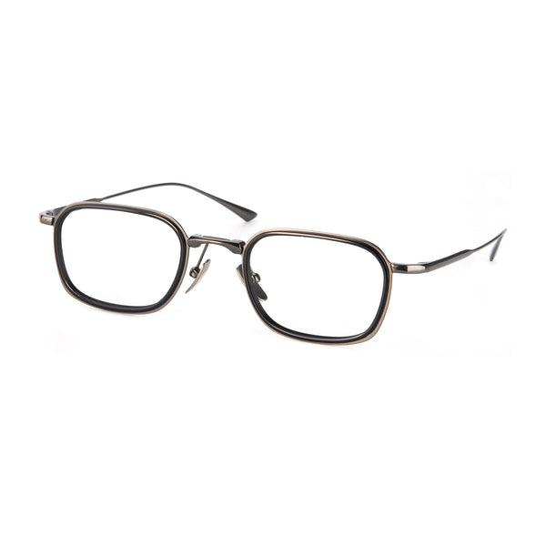 DESIGNER | Kryo Wellington | 56652