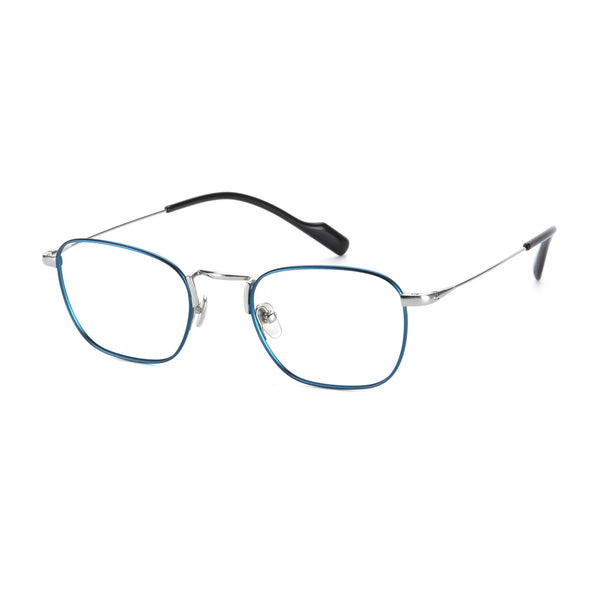 DESIGNER | Theo Wellington | 35671