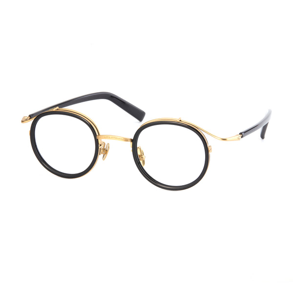 DESIGNER | Fiora Boston | 14690