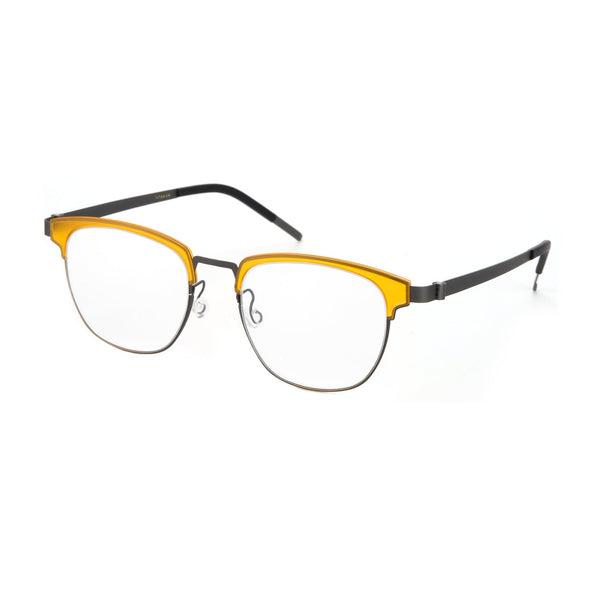 DESIGNER | Vant Browline | 09785