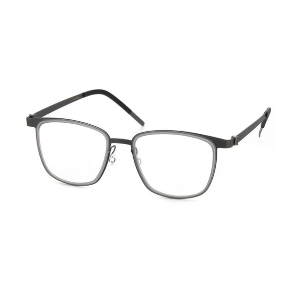 DESIGNER | Aerio Wellington | 88804