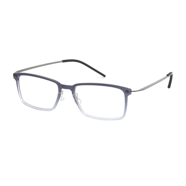 DESIGNER | Elion Square | 67823