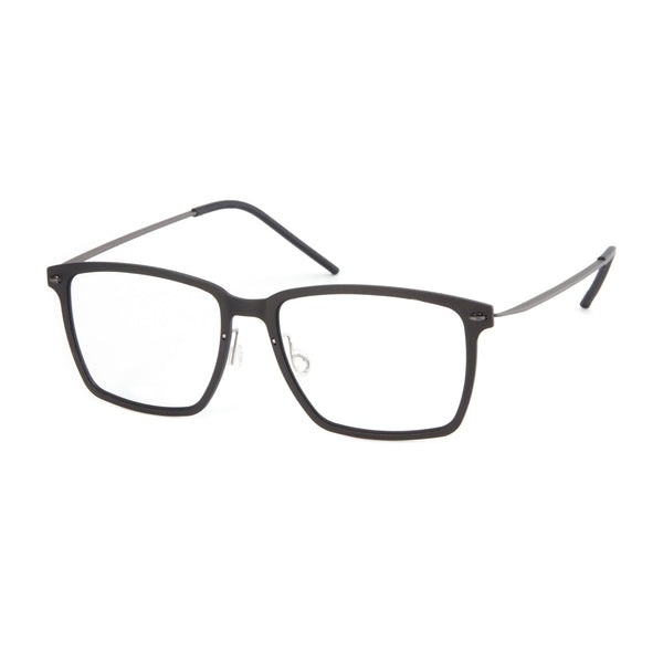 DESIGNER | Siro Square | 46842