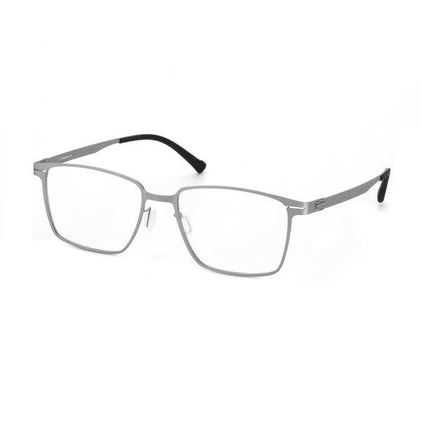 DESIGNER | Vetra Square | 25861