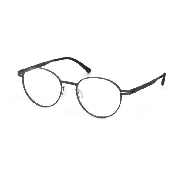 DESIGNER | Auron Boston | 04880