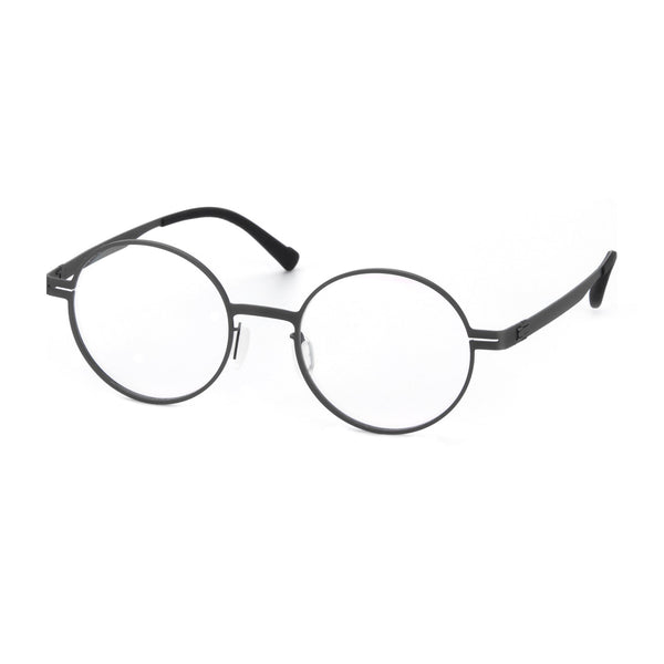 DESIGNER | Trion Round | 83899