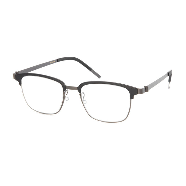 DESIGNER | Aerin Browline | 62918