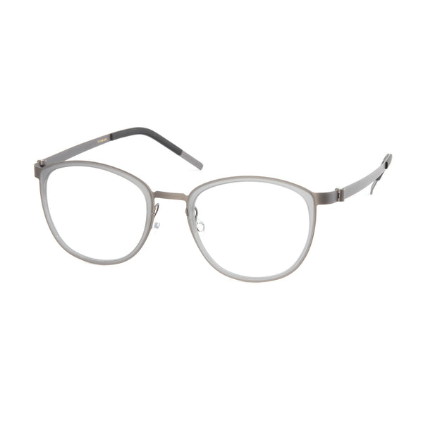 DESIGNER | Tivra Boston | 41937