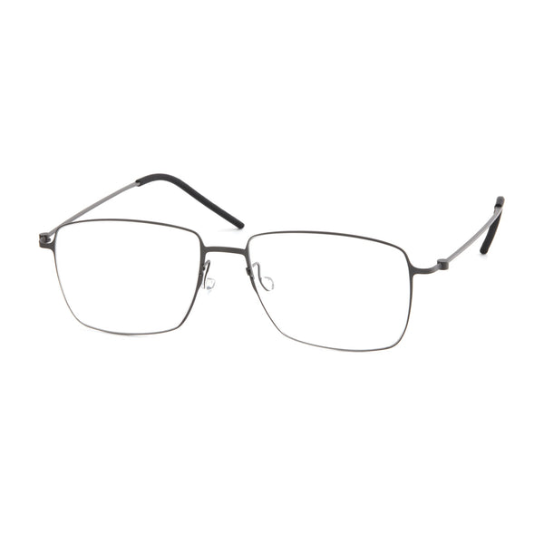 DESIGNER | Luxor Square | 78994