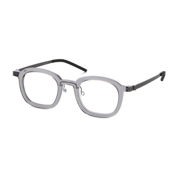 DESIGNER | Nivra Wellington | 37032