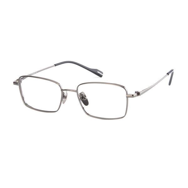 DESIGNER | Noxis Square | 95070