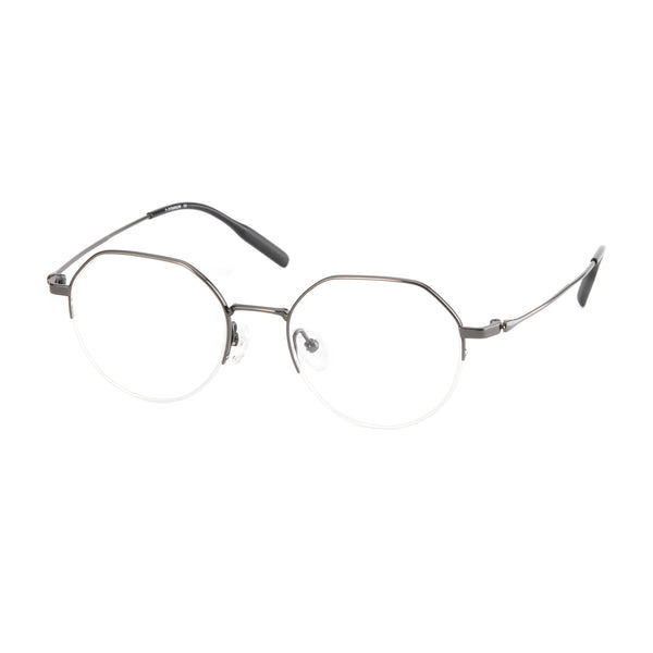 DESIGNER | Tivax Boston | 74089