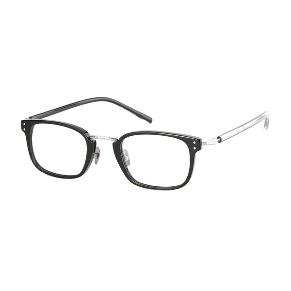 DESIGNER | Dexie Square | 53108