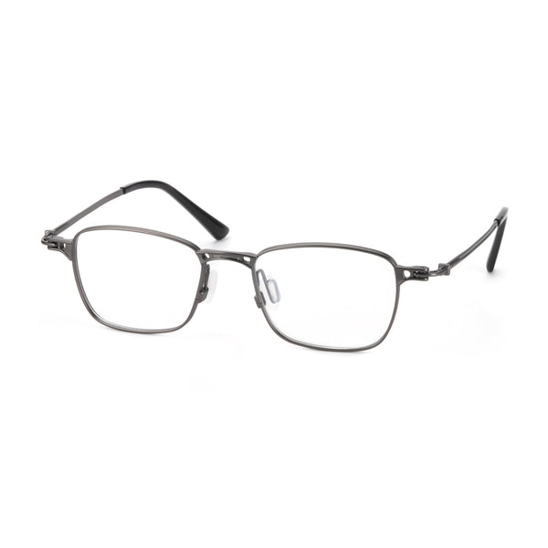 DESIGNER | Breeo Square | 32127