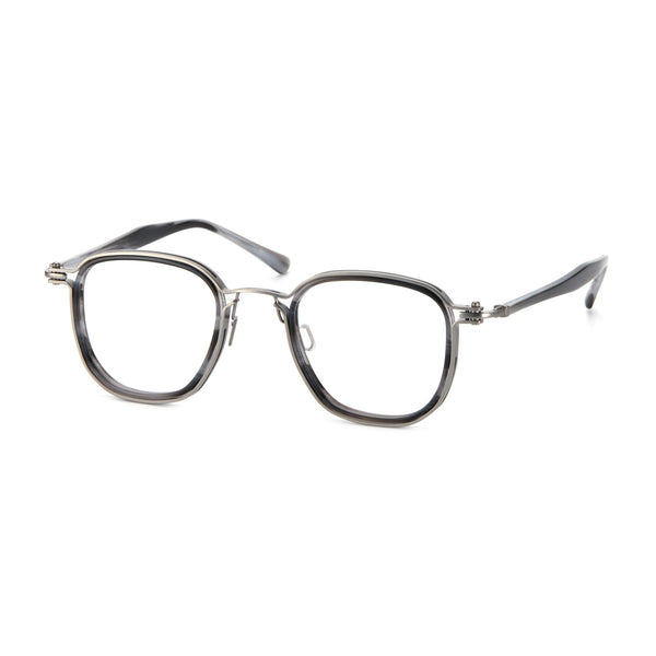 DESIGNER | Elyne Geometric | 11146