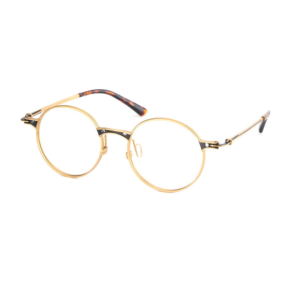 DESIGNER | Ringo Round | 48203